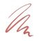 Essence Line & Stain! 06 Cinna-Mood Tattoo Lip Liner