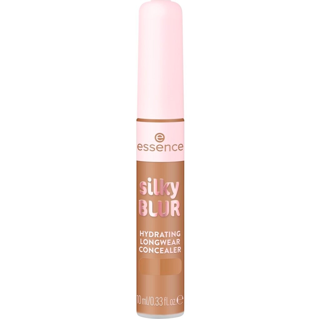 Essence Silky Blur 230 Hydrating Longwear Concealer Essence Silky Blur 230 Hydrating Longwear Concealer
