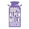 Milka Naps Chocolade XL Mixbox