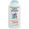 Corine de Farme Lilo & Stitch 3-in-1 Douchegel