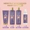 Andrélon Pro-Care Protein Plex Repair Leave-In Crème