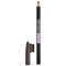 Maybelline New York Express Brow 06 Black Brown Shaping Pencil