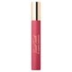Sabrina Carpenter Sweeth Tooth Cherry Baby Eau de Parfum