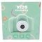 Kids Fotocamera