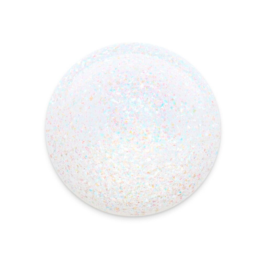 Essence 02 Clearly a Star Gelnagellak