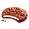 Milka Cookie Sensations Oreo Koekjes XL Doos