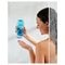 Nivea Shower Crème Aloë Vera Douchecrème