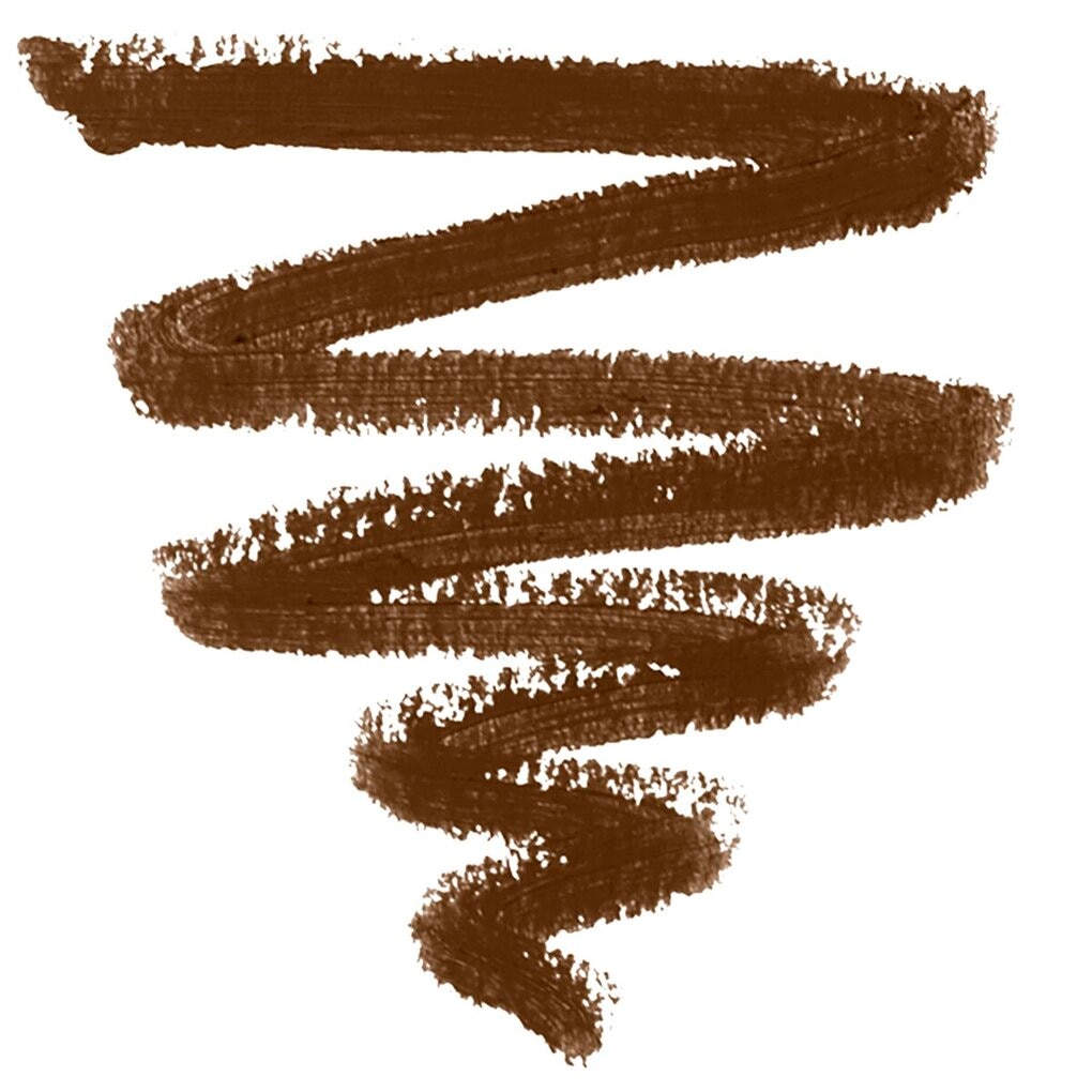 NYX Professional Makeup Slim Eye SPE902 Brown Pencil