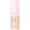 Essence Silky Blur Hydrating Longwear 115 Foundation