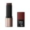 e.l.f. Soft Glam Deep Cream Bronzer