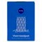 NIVEA Voorraadpot