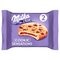 Milka Cookie Sensations Chocoladekoekjes XL Doos