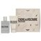 Zadig & Voltaire This Is Her! Geschenkset