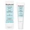Biodermal Clear Skin Spot Treatment