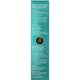 Plantur DMG Clinical Serum