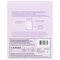 Kruidvat Shapewear Damessinglet