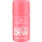 Essence Water Dew 20 Juicy Melon Serum Blush