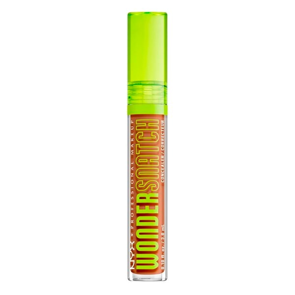 NYX Professional Makeup Wonder Snatch Concealer