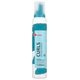 Kruidvat Curls Bounce Styling Mousse