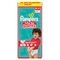 Pampers Baby-Dry Pants Maat 6 Luierbroekjes