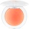 Essence Soft Baked 20 Peach Please Blush