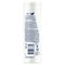 Dove Body Love Restoring Care Bodylotion