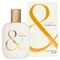 &Vanilla Vanilla Eau de Parfum