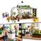 LEGO Friends 42693 Creatieve Bloemenwinkel