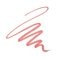 Essence Line & Stain! 02 Must Have Brown Tattoo Lip Liner