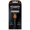 Wilkinson Sword Wilkinson 6 Scheerapparaat
