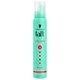 Taft Volume Mega Strong Level 5 Haarmousse