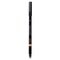 MCoBeauty Bronze Velvet Kajal Eyeliner