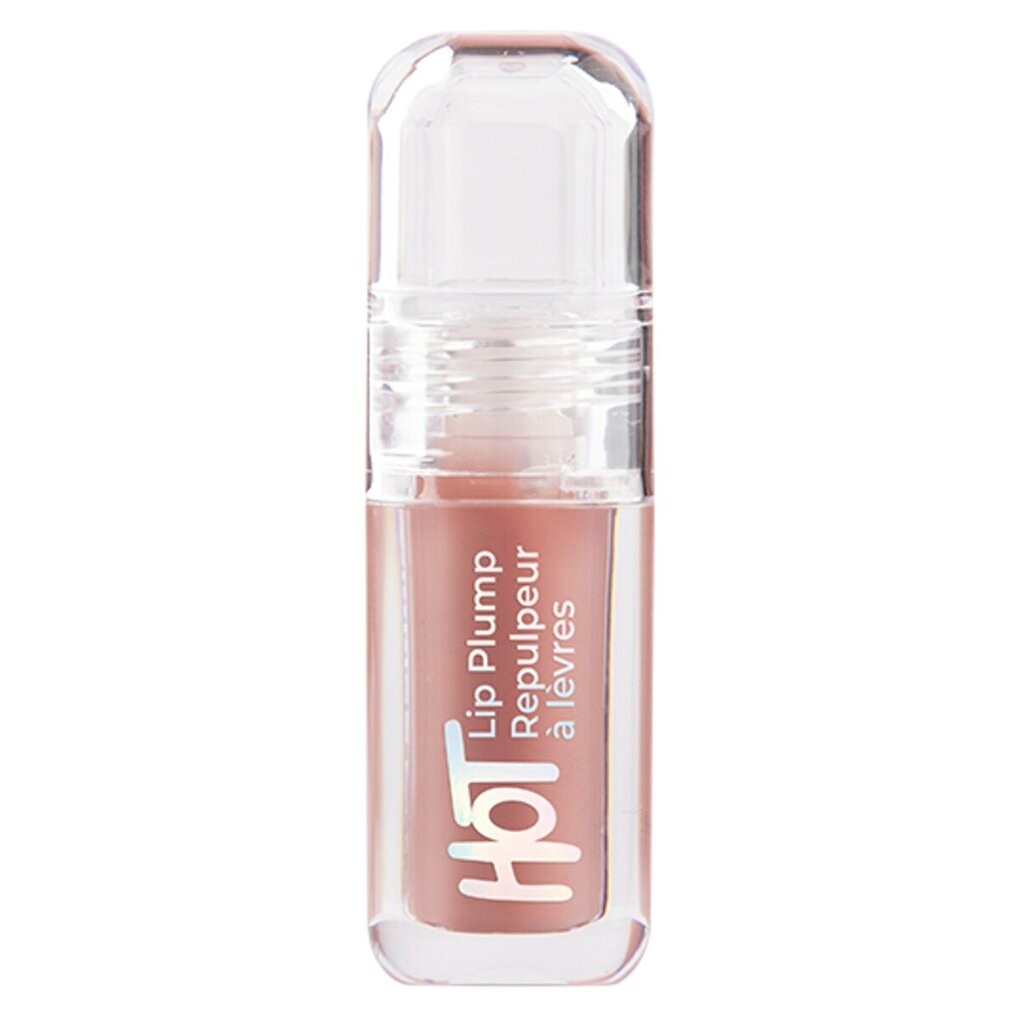 MCoBeauty Fancy Hot Lip Plump