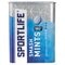 Sportlife Smashmints