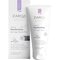 Zarqa Sensitive Anti-Age Hydra Plus Nachtcrème