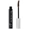 e.l.f. Deep Brown Incredible Curl Mascara