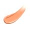 Maybelline New York Lifter 50 Full Coverage Serum Concealer