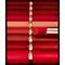 L'Oreal Paris Color Riche Intense Volume 635 Worth It Medium Matte Lippenstift