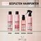 Gliss Sealing Miracle Sealing Conditioner