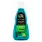 Guhl Men Vol & Sterk Shampoo