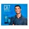 Cristiano Ronaldo CR7 Play it Cool Geschenkset