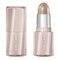 Sheglam Buttery Buff 01 Soft Tan Contour & Bronzer Stick