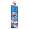 Glorix Ocean Zonder Bleek Toiletreiniger