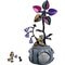 LEGO Disney 43288 Sally's Bloempot