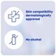 NIVEA Pearl & Beauty Soft & Smooth Deodorant Spray