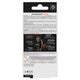 Epitact Physiostrap Sport Kniebeschermer