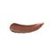 L'Oréal Paris Lumi Le Bronze Bronzerstick