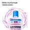 Listerine Total Care Mondspoeling