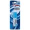 Afbeelding van Aquafresh Mondspray - 15 ml