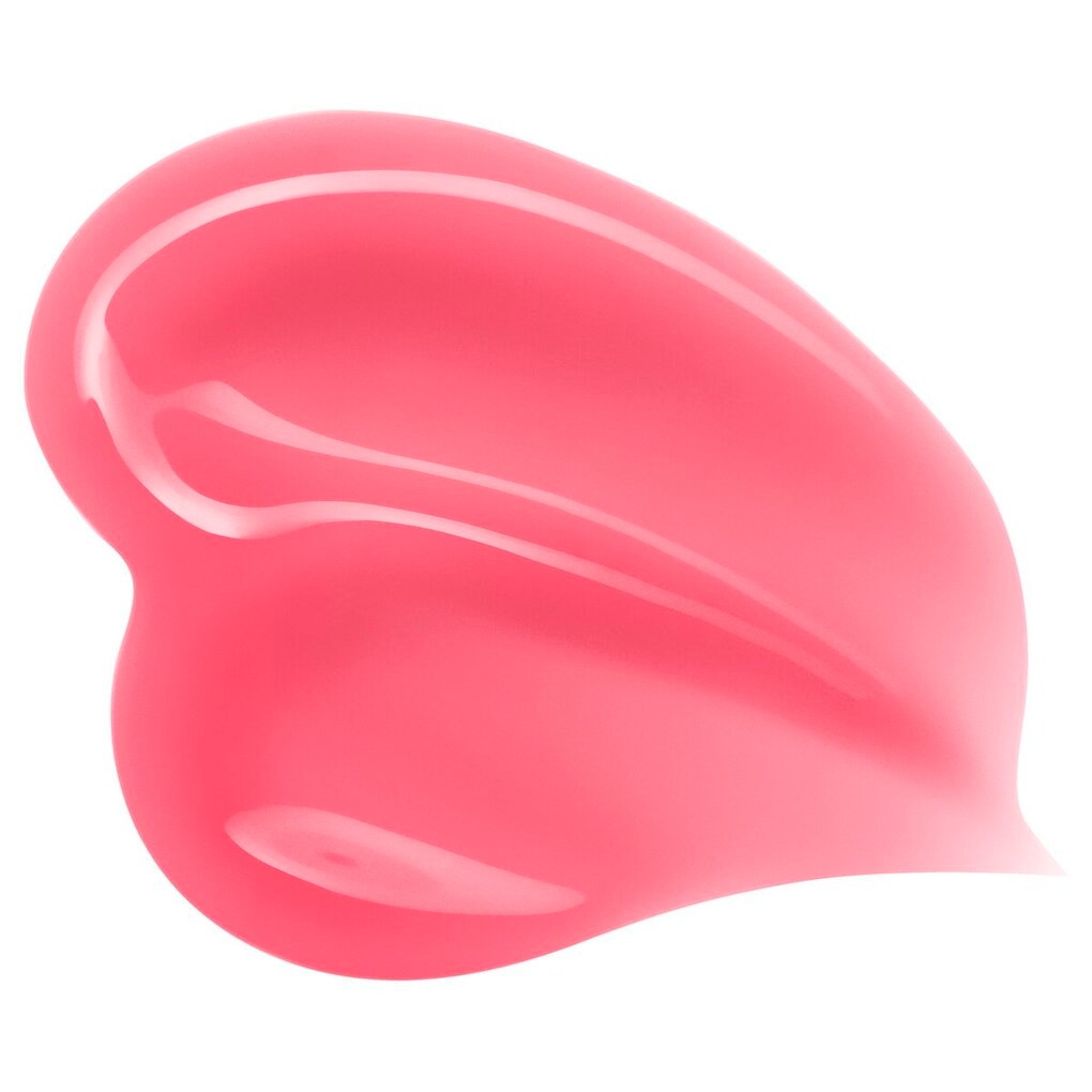 NYX Professional Makeup Jelly Job Blushin Lipgloss